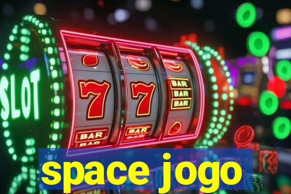 space jogo